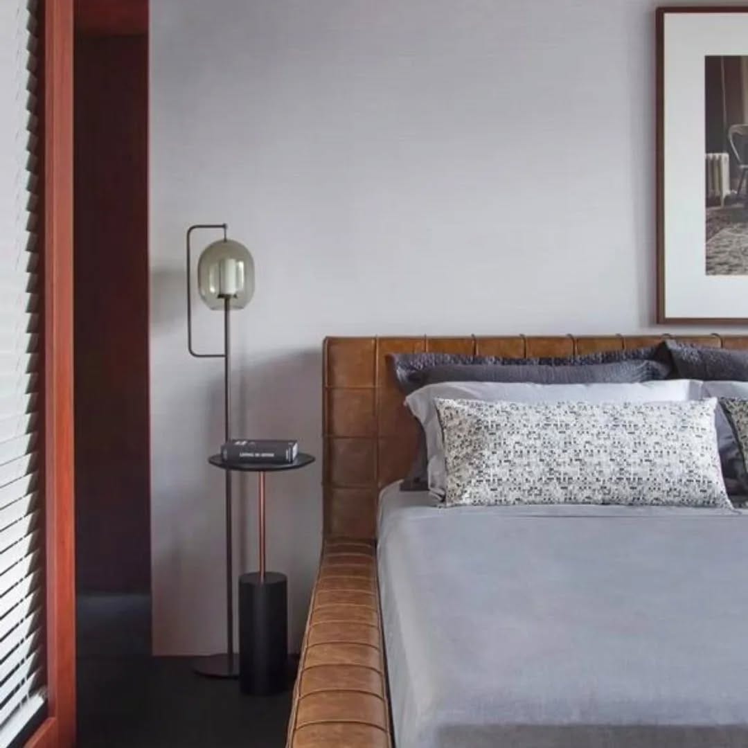 Post 4 by NOS FURNITURE on Instagram (image)