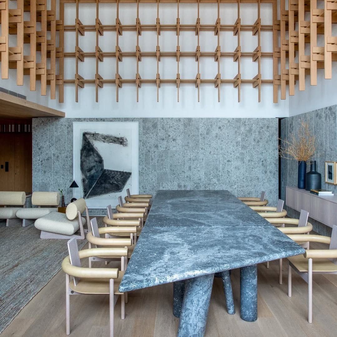 Post 2 by NOS FURNITURE on Instagram (image)