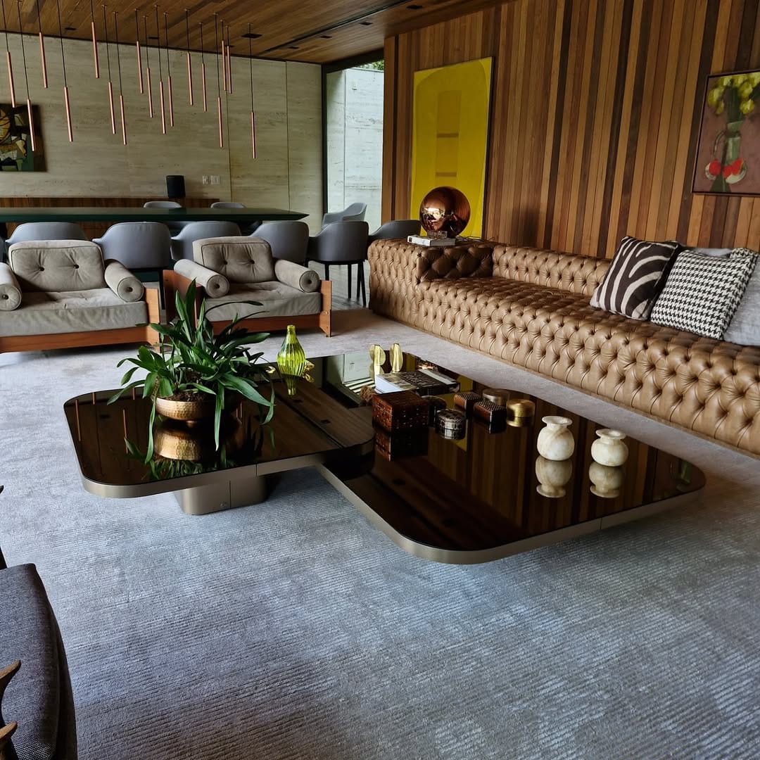 Post 9 by NOS FURNITURE on Instagram (image)