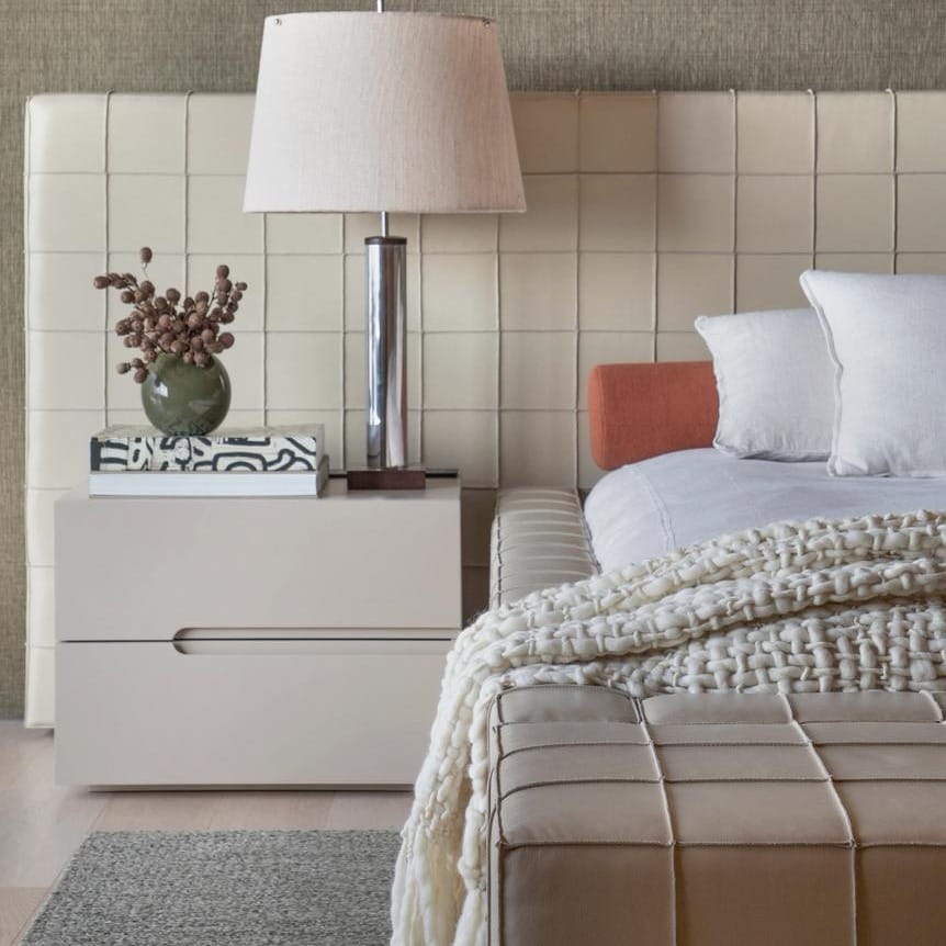 Post 6 by NOS FURNITURE on Instagram (image)