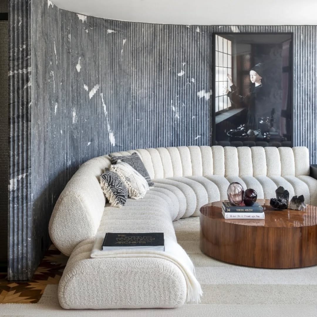 Post 7 by NOS FURNITURE on Instagram (image)