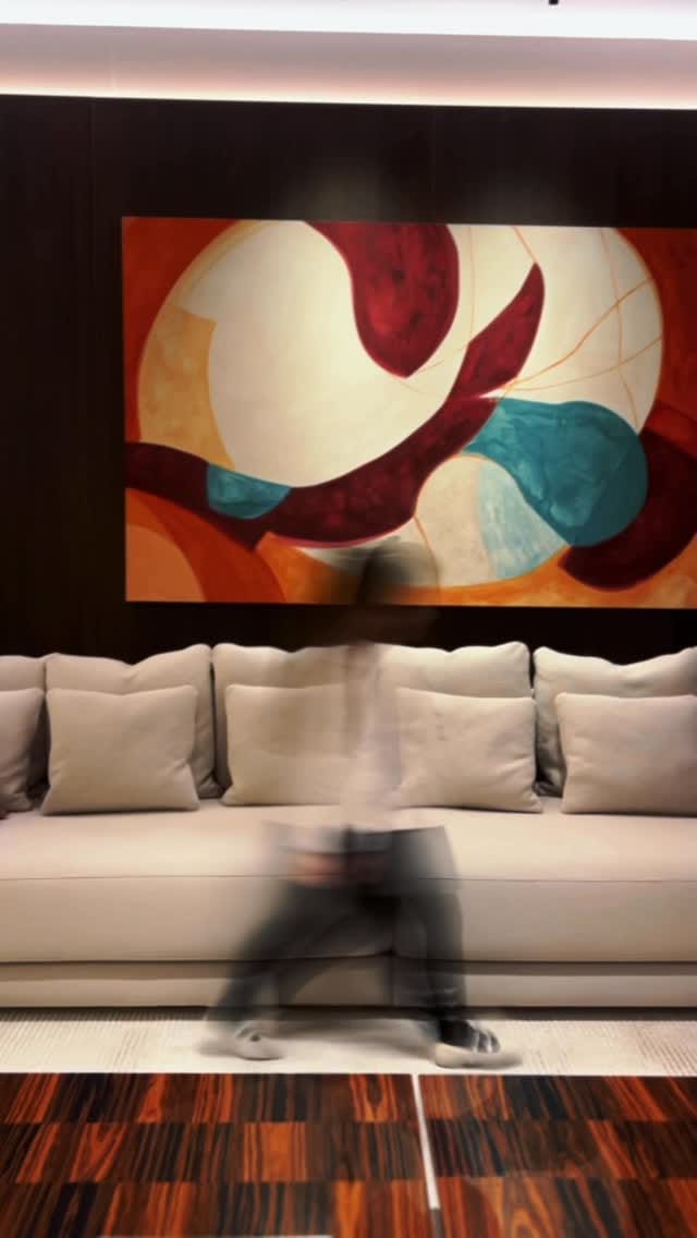 Post 1 by 📋 Samara Barbosa - Arquiteta on Instagram (video)