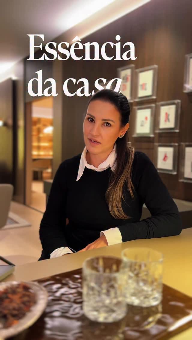 Post 8 by 📋 Samara Barbosa - Arquiteta on Instagram (video)