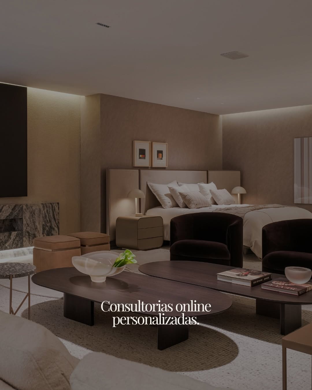 Post 6 by 📋 Samara Barbosa - Arquiteta on Instagram (carousel)