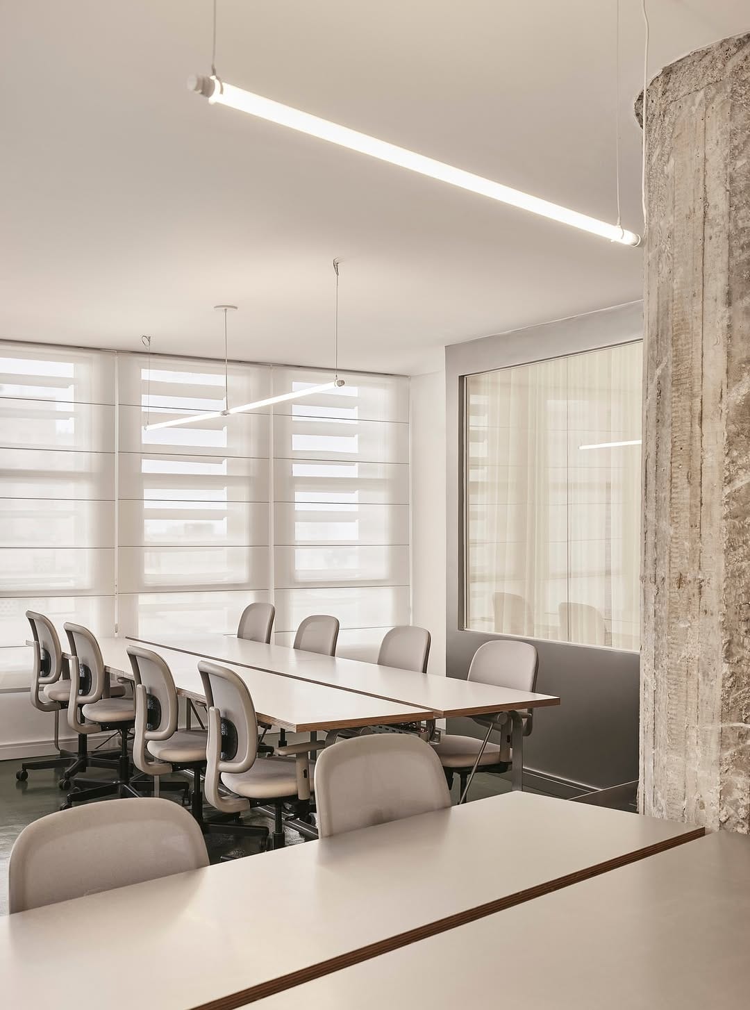 Post 5 by gru.a (grupo de arquitetos) on Instagram (carousel)