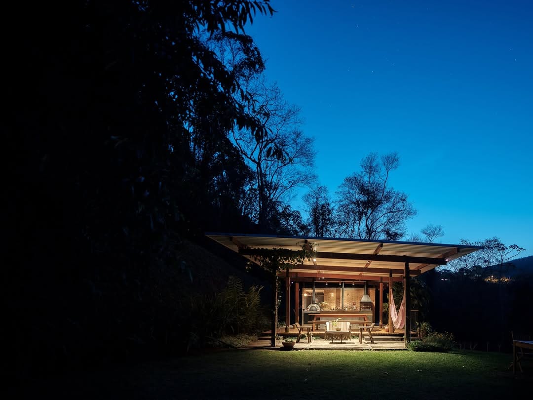 Post 7 by gru.a (grupo de arquitetos) on Instagram (carousel)