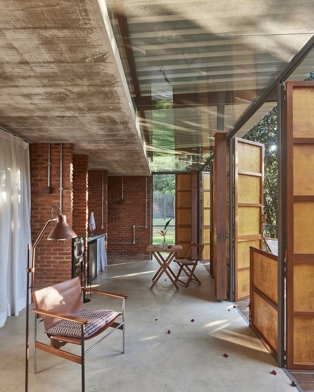 Post 10 by gru.a (grupo de arquitetos) on Instagram (carousel)