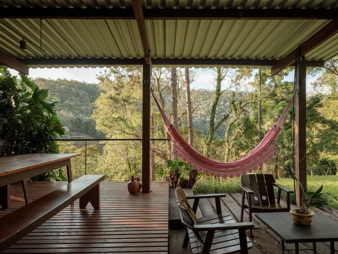 Post 8 by gru.a (grupo de arquitetos) on Instagram (carousel)
