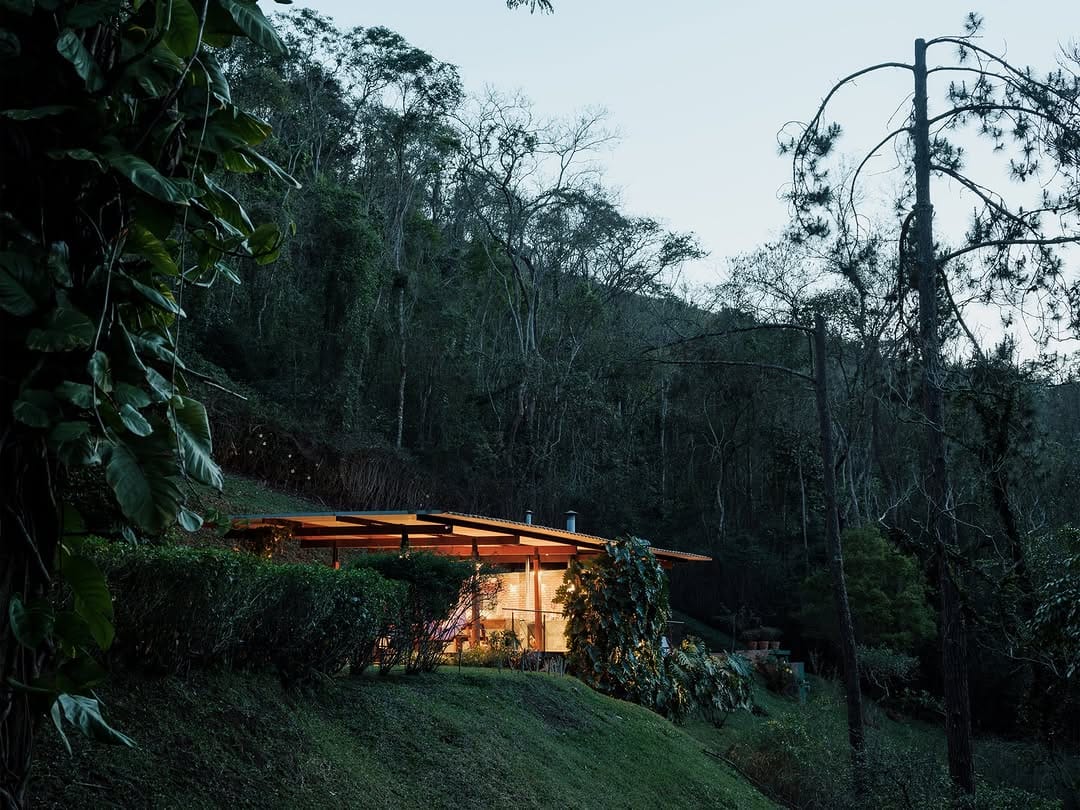 Post 9 by gru.a (grupo de arquitetos) on Instagram (carousel)