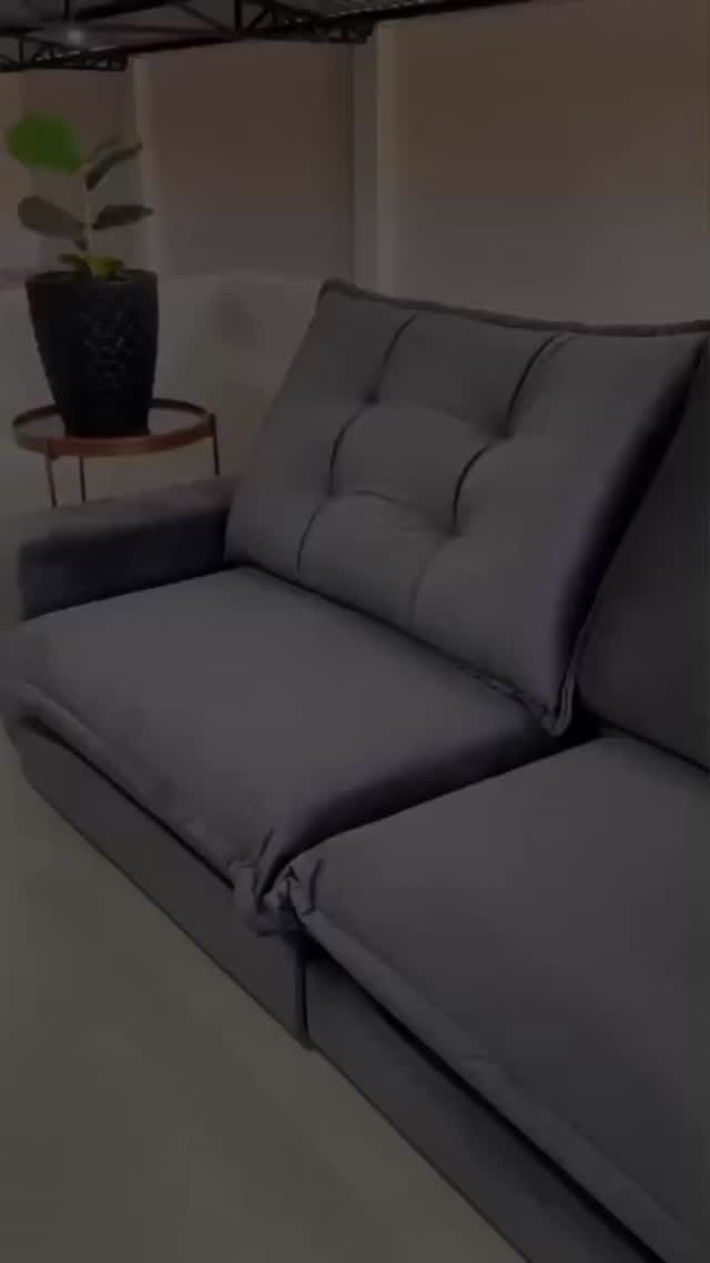 Post 1 by Danubio Decor on Instagram (video)