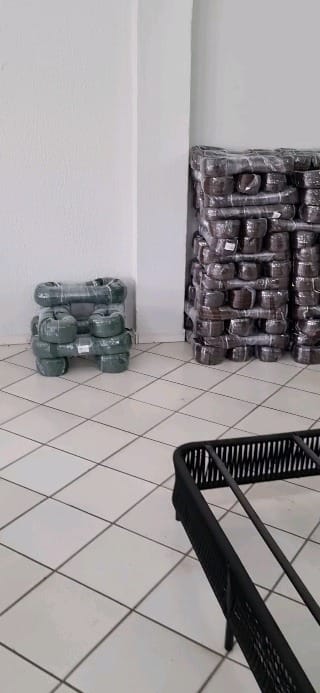 Post 3 by Danubio Decor on Instagram (video)