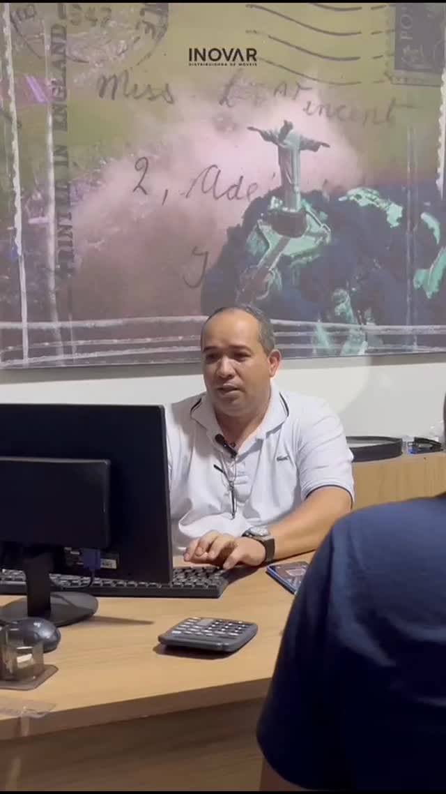 Post 2 by Danubio Decor on Instagram (video)