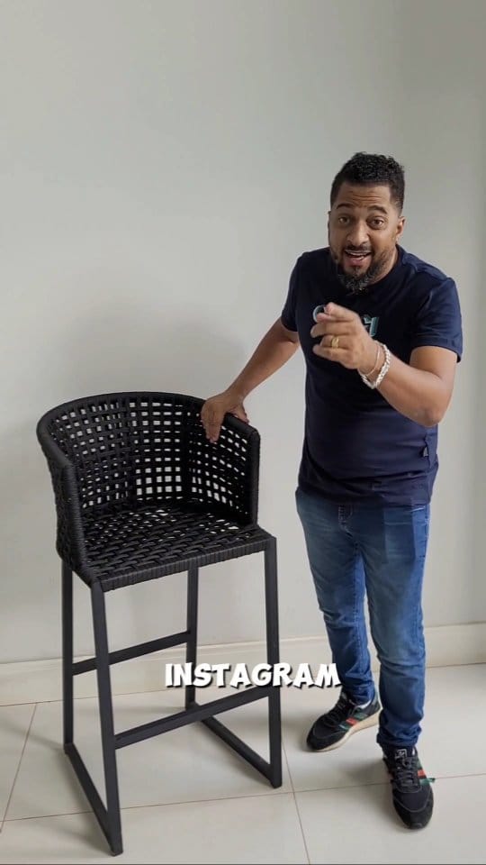 Post 6 by Danubio Decor on Instagram (video)