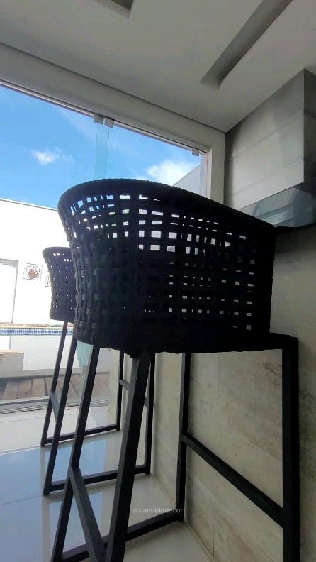 Post 8 by Danubio Decor on Instagram (video)