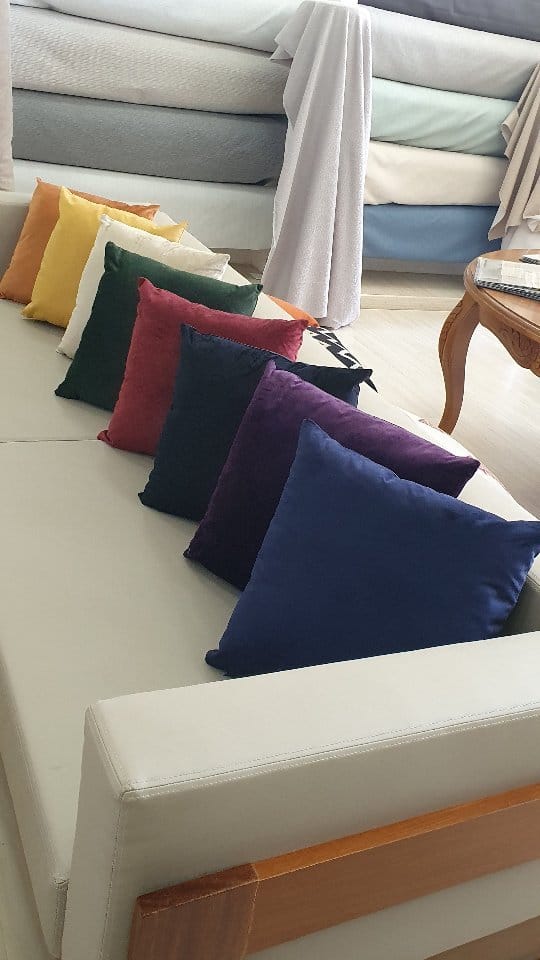 Post 9 by Danubio Decor on Instagram (video)