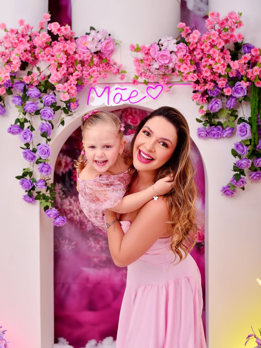 Post 6 by Thalita Maués | MetLife on Instagram (image)
