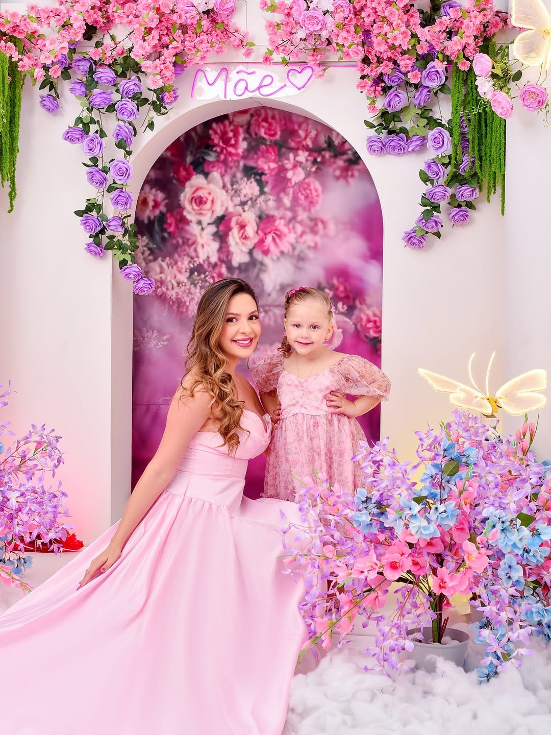 Post 4 by Thalita Maués | MetLife on Instagram (carousel)