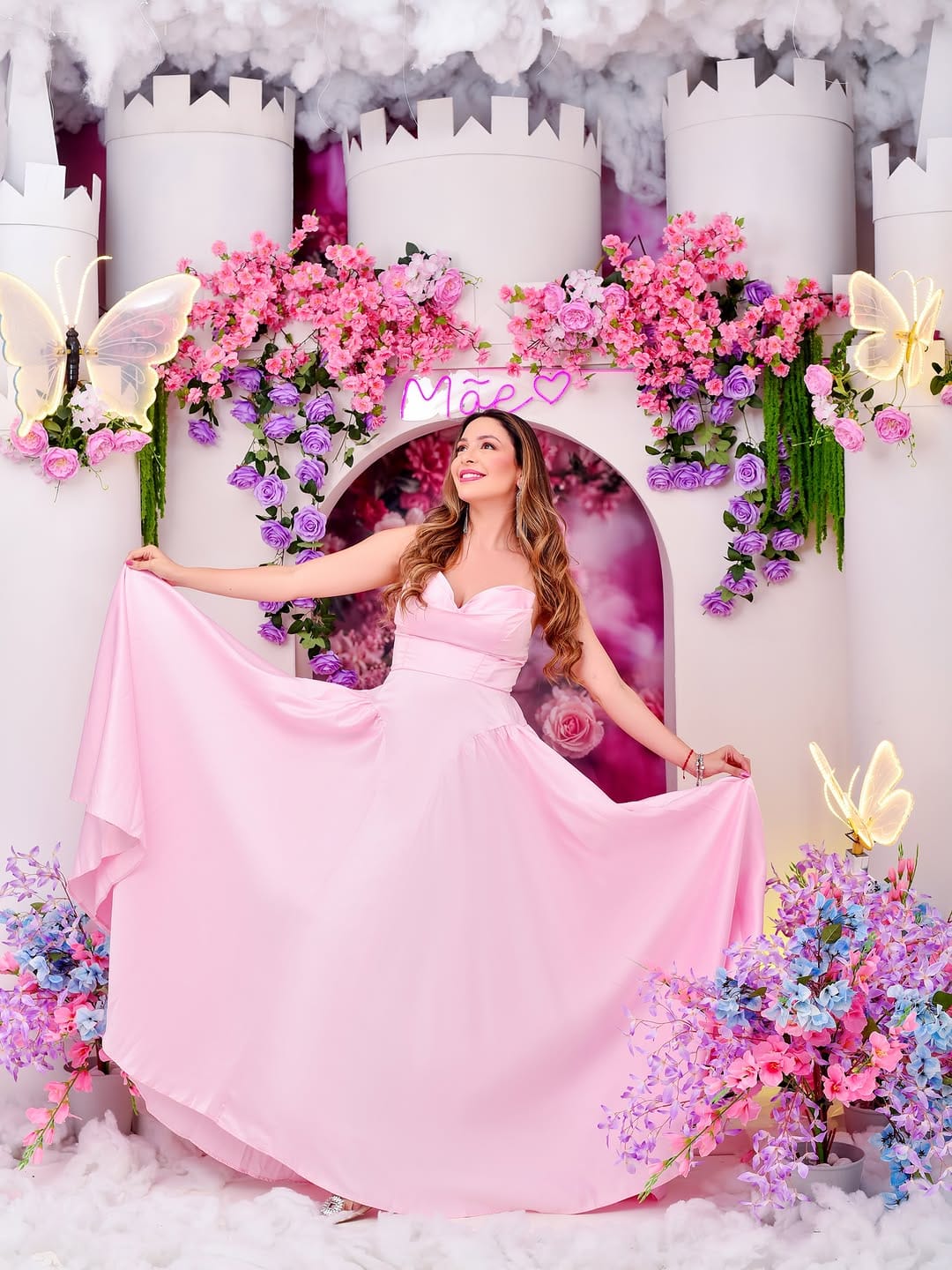 Post 5 by Thalita Maués | MetLife on Instagram (carousel)