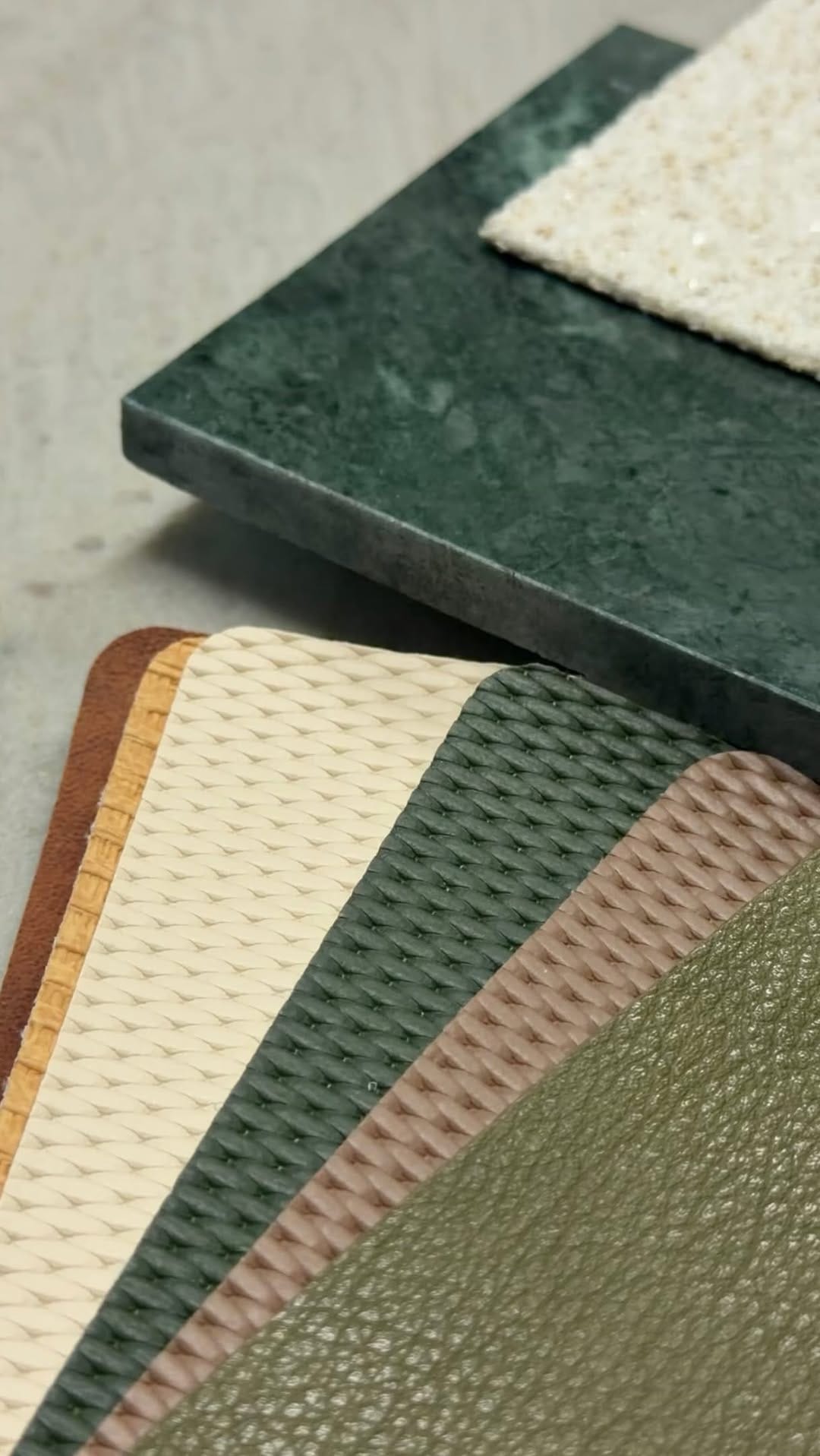 Post 5 by Studio JS | Arquitetura + Interiores on Instagram (video)