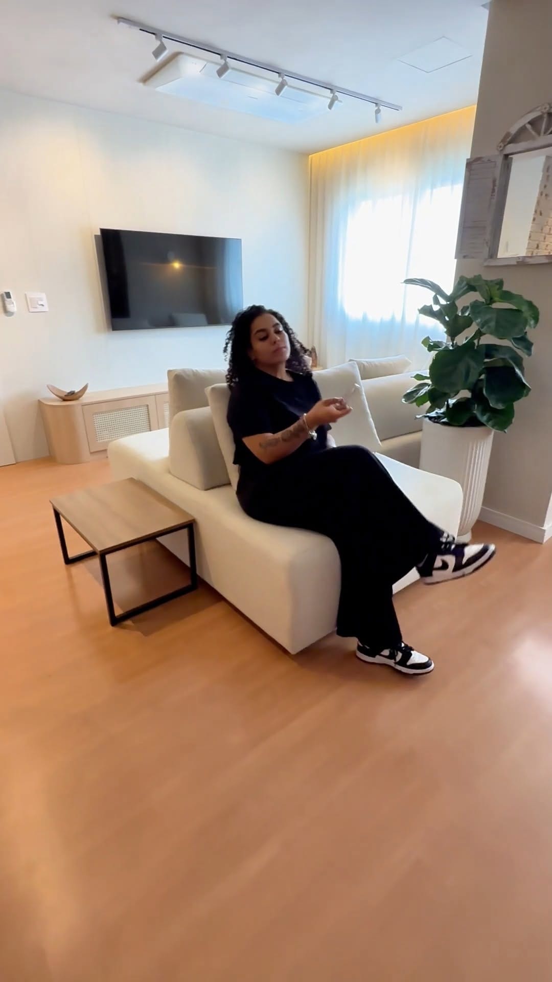 Post 4 by 4D Planejados on Instagram (video)