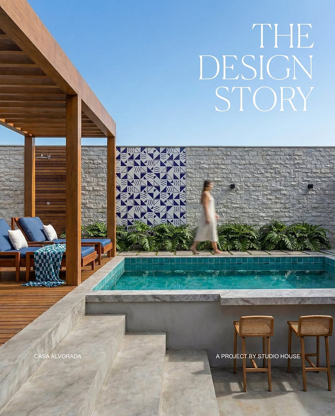 Post 7 by STUDIO HOUSE | Arquitetos SJC - SP on Instagram (carousel)