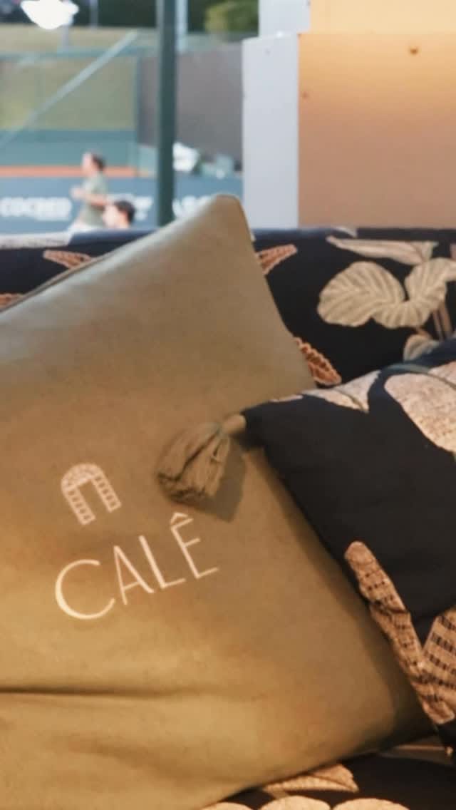 Post 6 by Calê Home on Instagram (video)