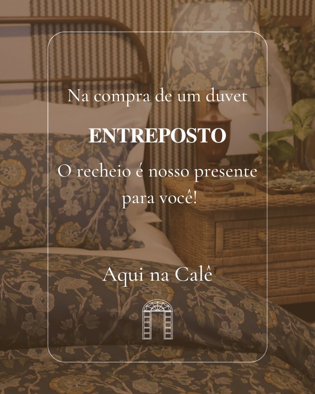 Post 8 by Calê Home on Instagram (carousel)