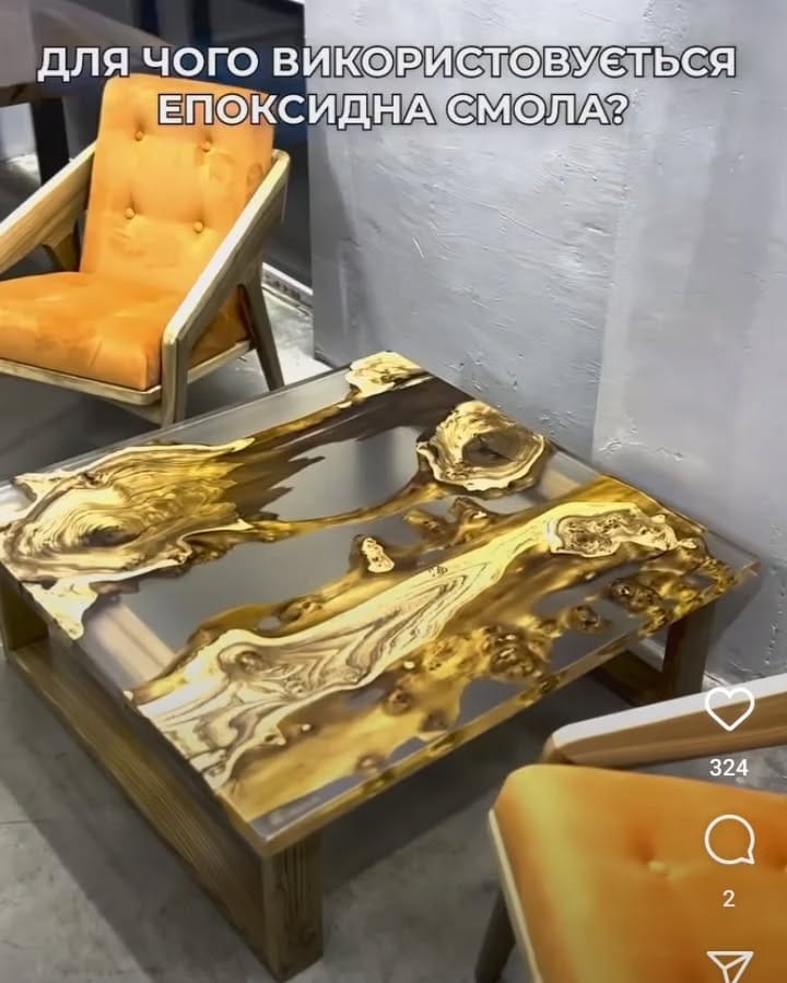 Post 3 by Студия Дизайна Интерьера on Instagram (image)