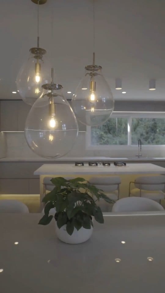 Post 1 by ARQUITETA GIOVANA CRISTOFOLI on Instagram (video)