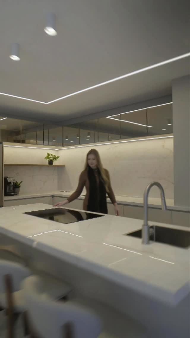 Post 2 by ARQUITETA GIOVANA CRISTOFOLI on Instagram (video)