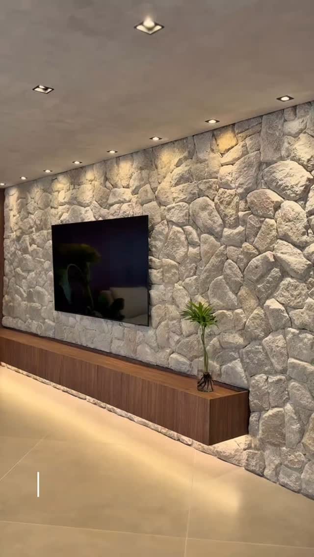Post 10 by ARQUITETA GIOVANA CRISTOFOLI on Instagram (video)