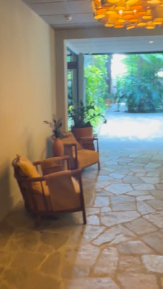 Post 1 by Studio Leandro Neves on Instagram (video)