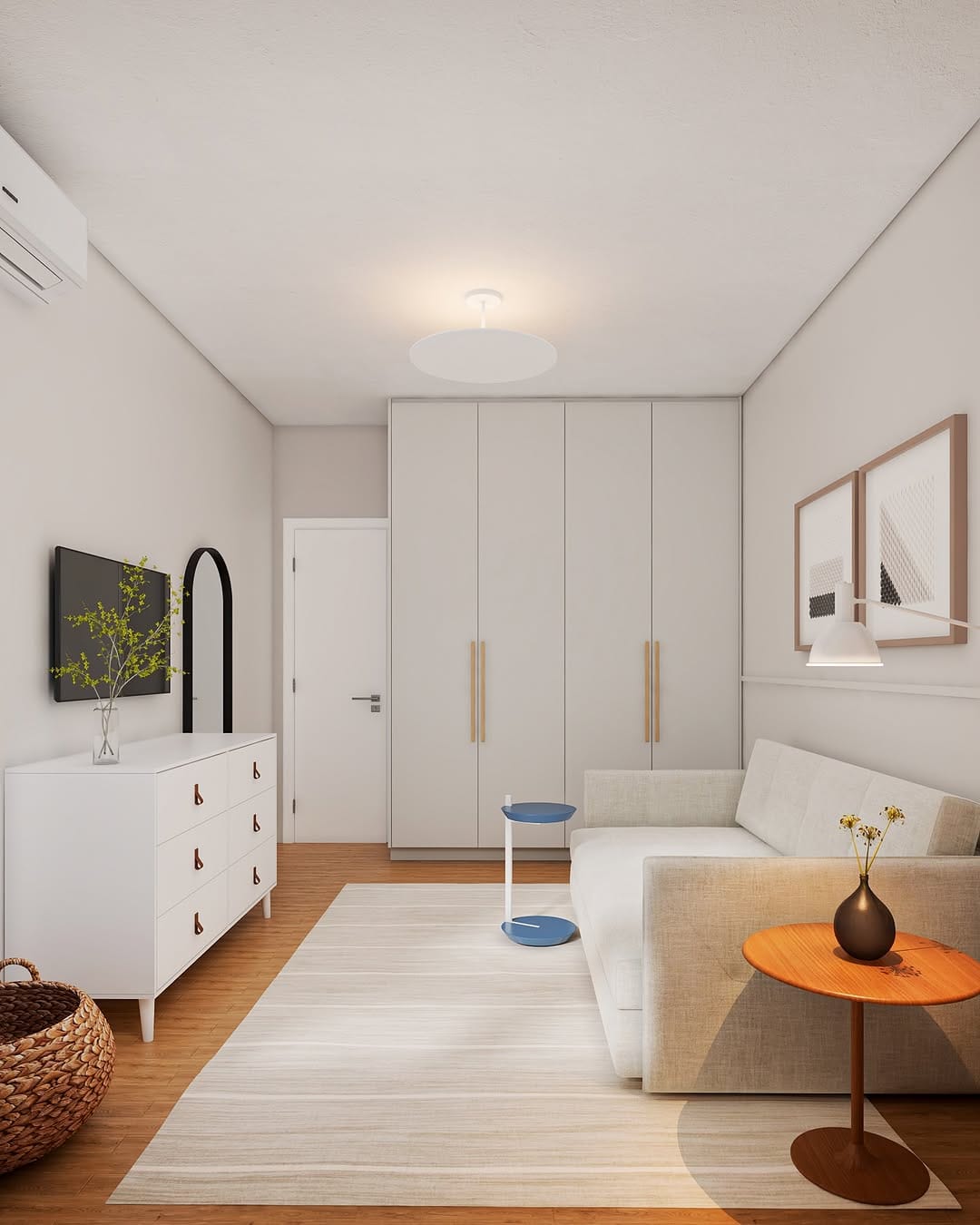 Post 4 by Casa Ninho Studio on Instagram (image)