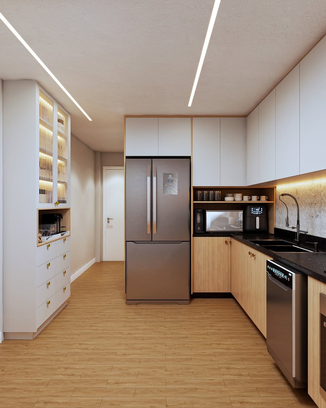 Post 3 by Casa Ninho Studio on Instagram (carousel)