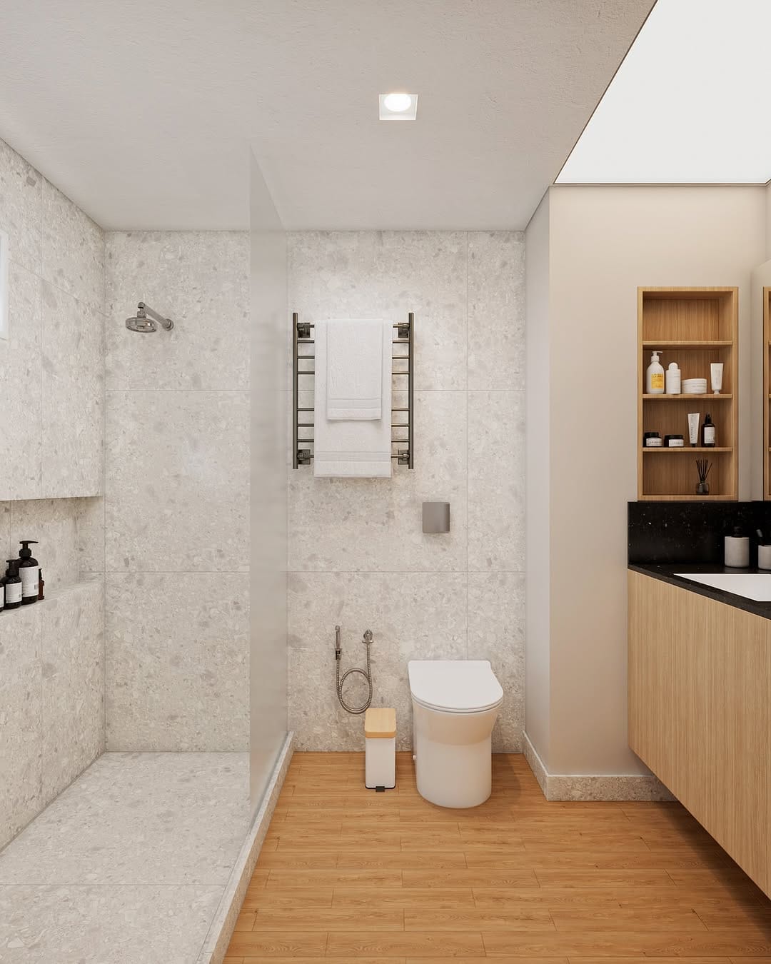 Post 5 by Casa Ninho Studio on Instagram (carousel)