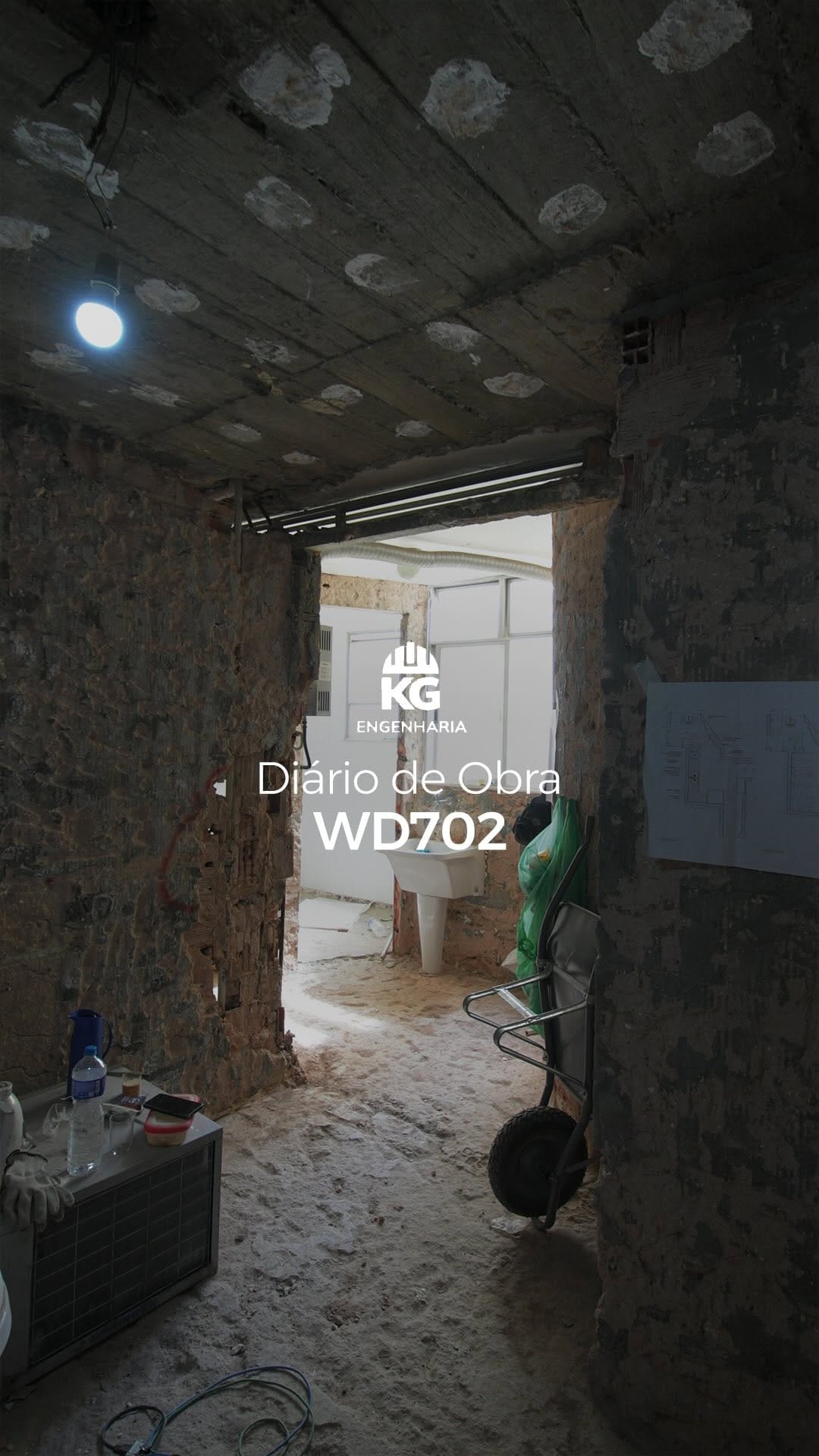 Post 1 by Casa Ninho Studio on Instagram (video)