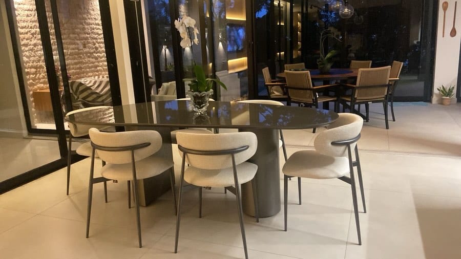 Post 4 by Star Móveis Ubá | Loja de Móveis e Decorações on Instagram (carousel)