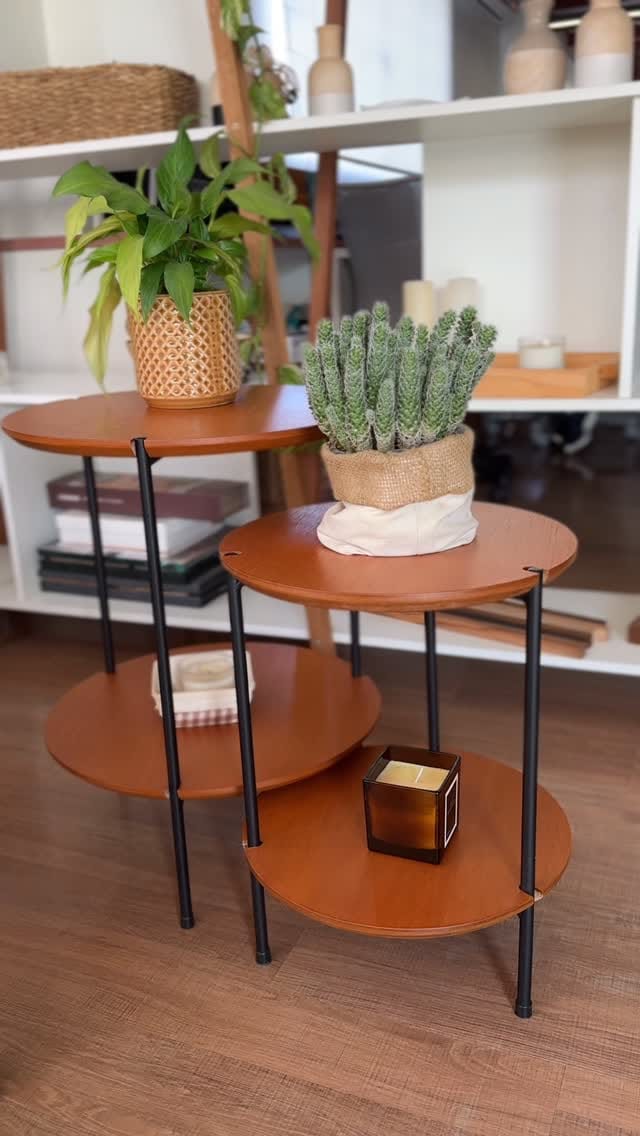 Post 2 by Idea Store | Móveis com Design e PreçoJusto on Instagram (video)