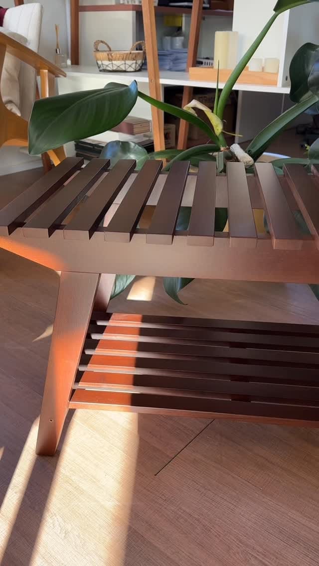 Post 1 by Idea Store | Móveis com Design e PreçoJusto on Instagram (video)
