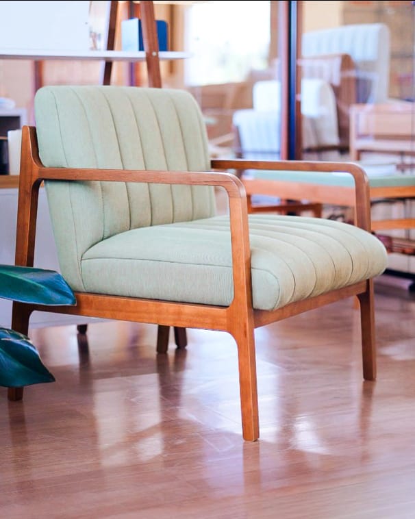 Post 4 by Idea Store | Móveis com Design e PreçoJusto on Instagram (image)