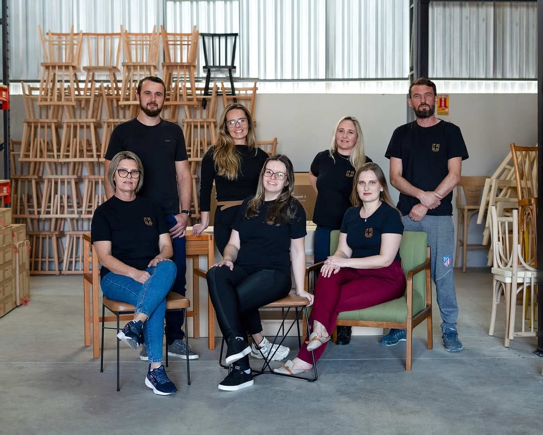 Post 5 by Idea Store | Móveis com Design e PreçoJusto on Instagram (carousel)