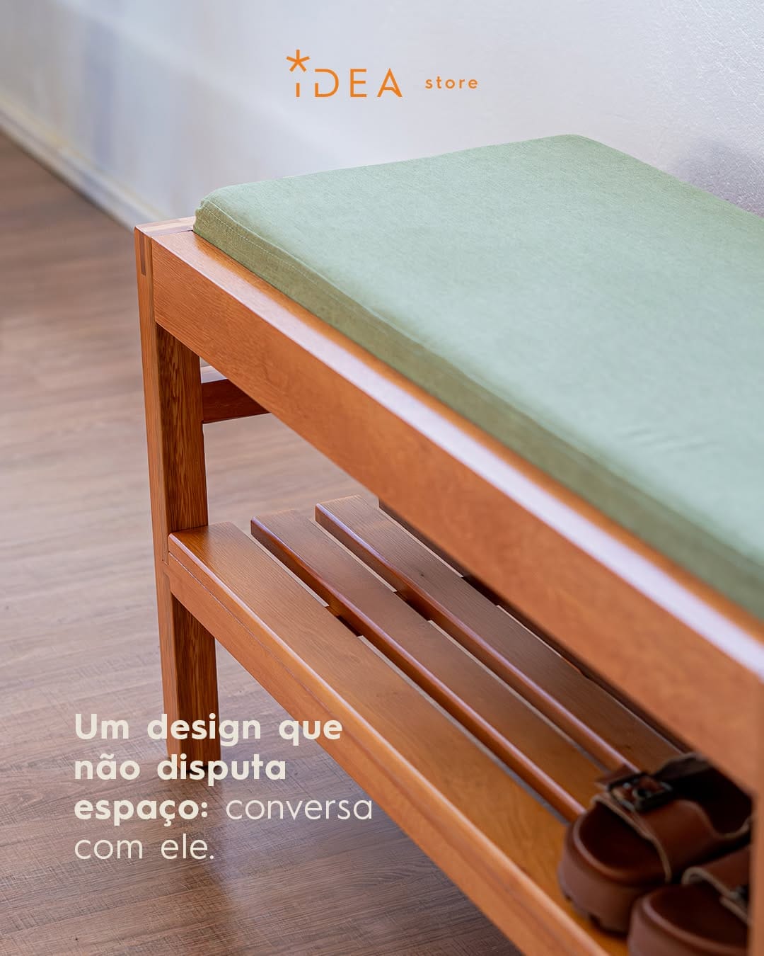 Post 6 by Idea Store | Móveis com Design e PreçoJusto on Instagram (carousel)