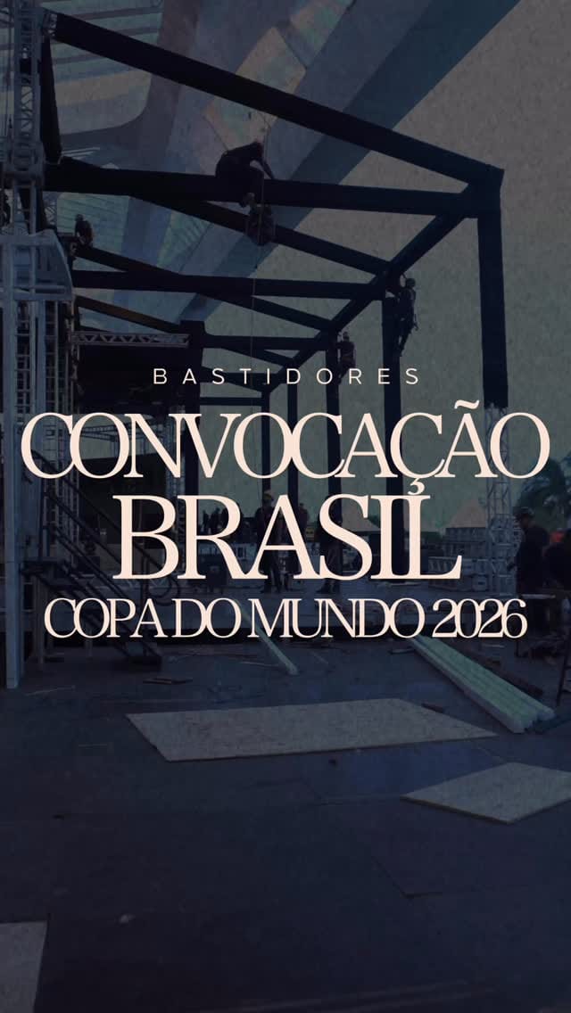 Post 2 by Studio Traços | Arquitetura Comercial & Residencial on Instagram (video)