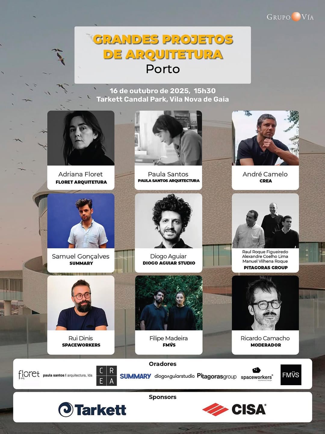 Post 8 by Paula Santos on Instagram (image)