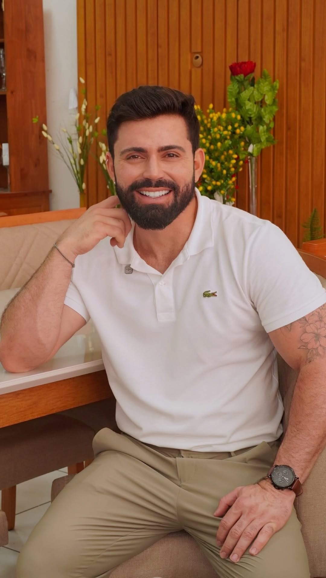 Post 10 by Hélio Móveis e Decorações on Instagram (video)
