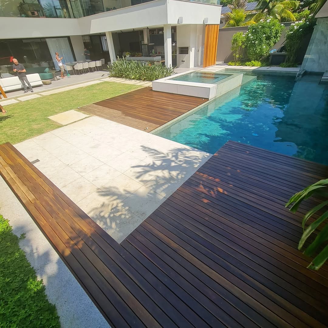 Post 1 by Grupo AbraDecks on Instagram (carousel)