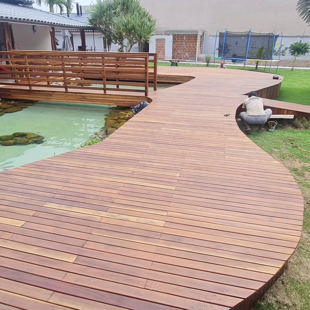 Post 2 by Grupo AbraDecks on Instagram (carousel)