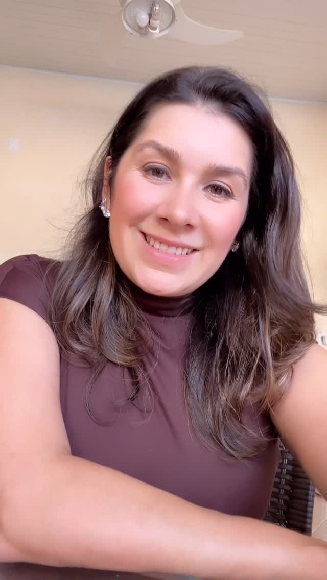 Post 5 by GABRIELLI CARDOSO | ARQUITETA on Instagram (video)