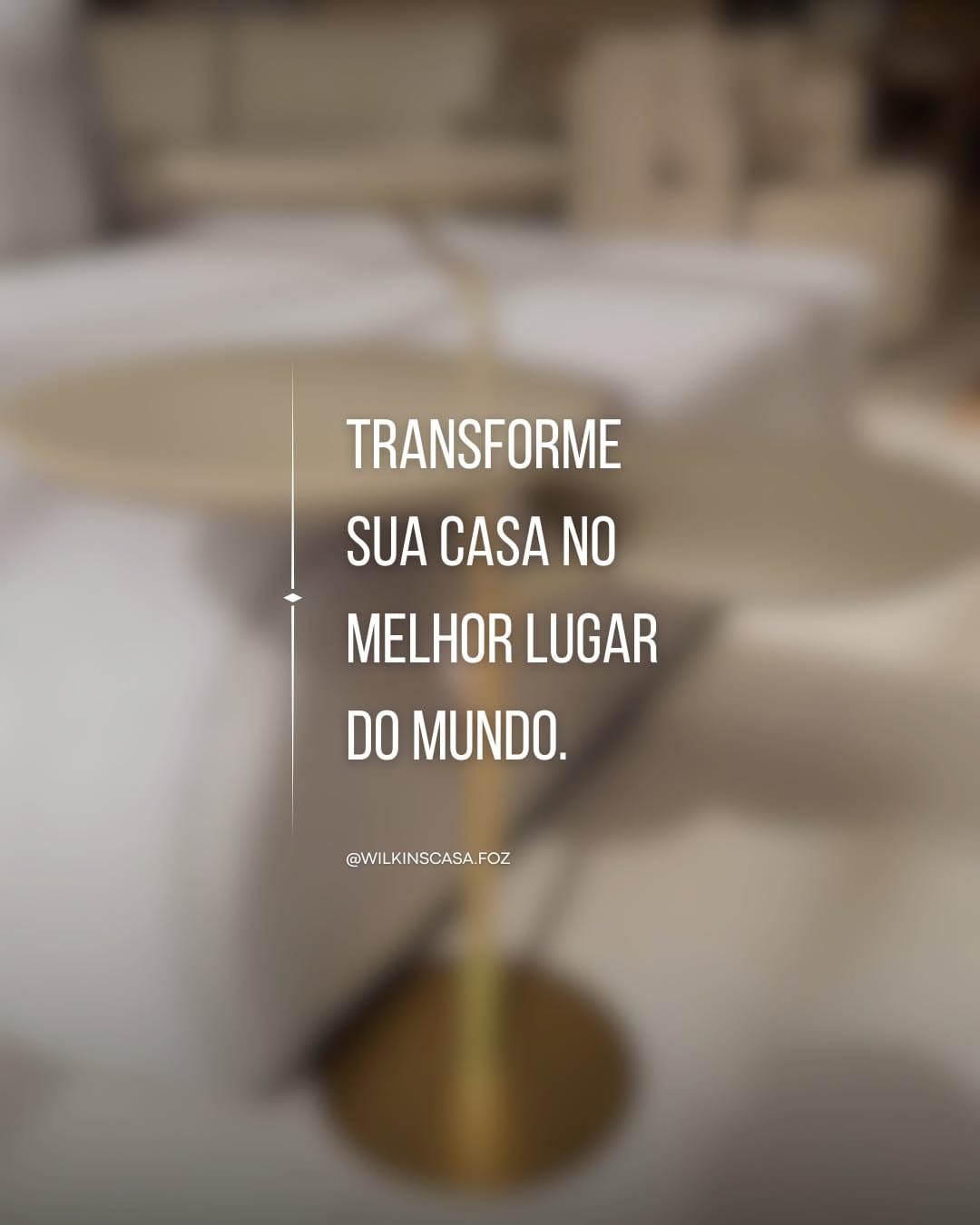 Post 8 by GABRIELLI CARDOSO | ARQUITETA on Instagram (image)