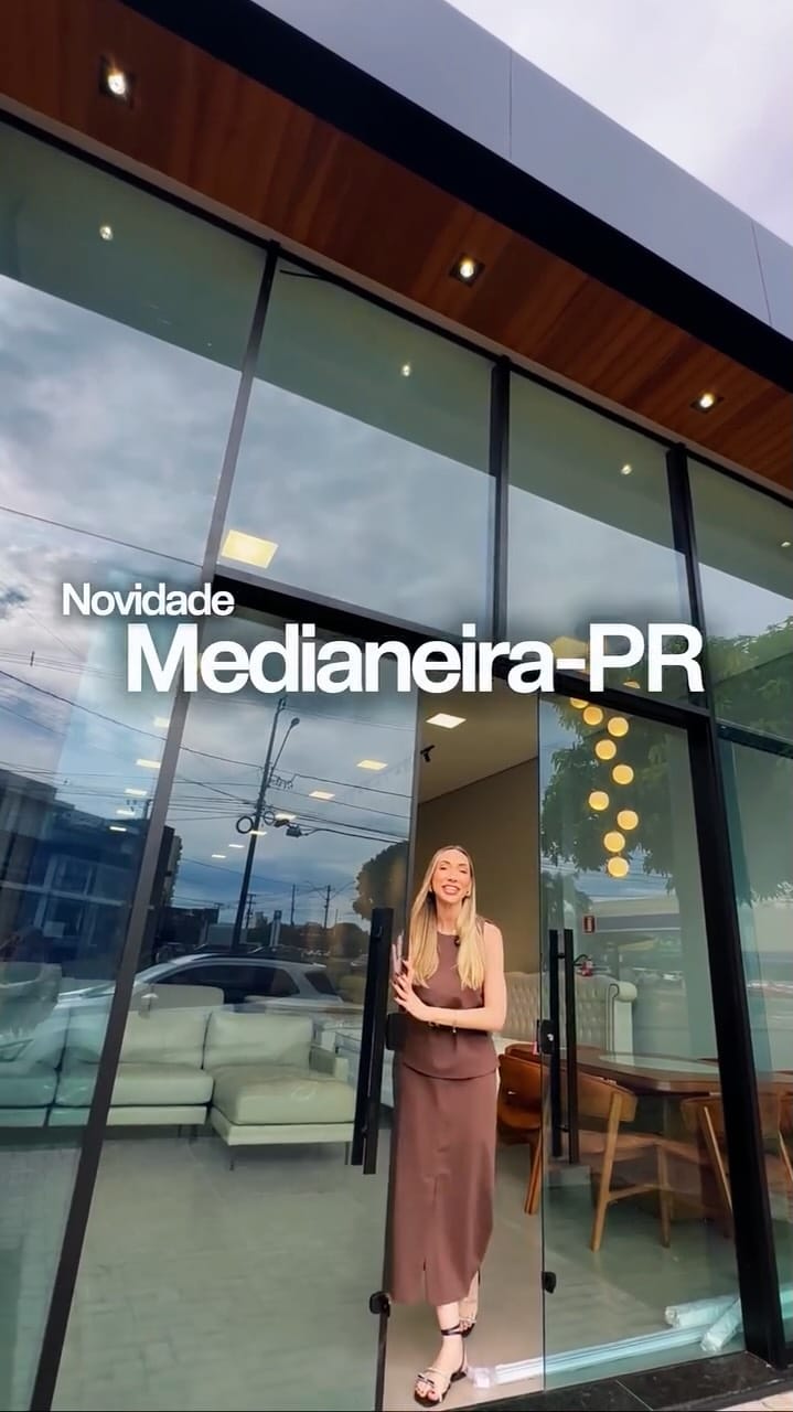 Post 7 by GABRIELLI CARDOSO | ARQUITETA on Instagram (video)